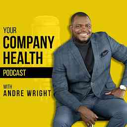 Your Company Health logo