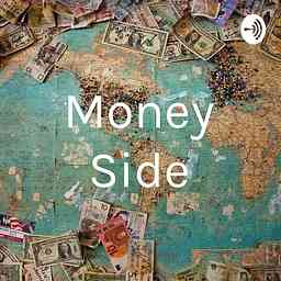 Money Side logo