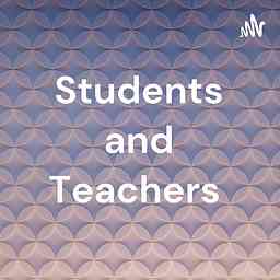 Students and Teachers cover logo