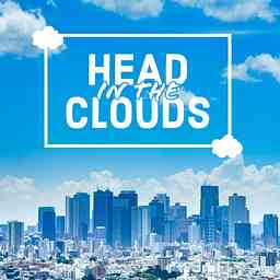 Head In The Clouds logo