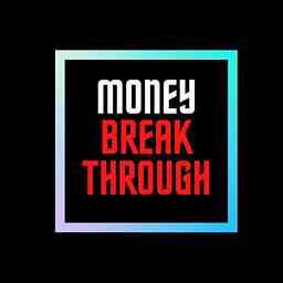 Money Made Easy By VivG cover logo
