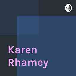 Karen Rhamey logo
