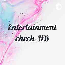 Entertainment check-HB logo
