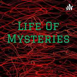 Life Of Mysteries logo