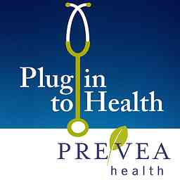 Plug in to Health logo