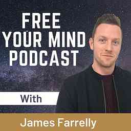 Free Your Mind Podcast cover logo