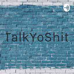 TalkYoShit logo