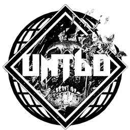 UNTLD Entertainment cover logo