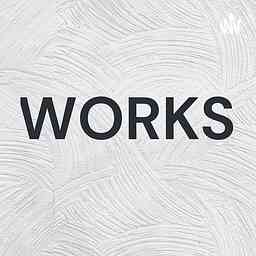 WORKS cover logo