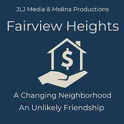 Fairview Heights logo