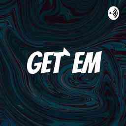 Get`em cover logo