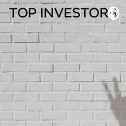 Top investors logo