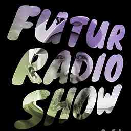 FUTUR RADIO SHOW cover logo