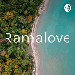 Ramalove logo
