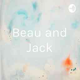 Beau and Jack logo
