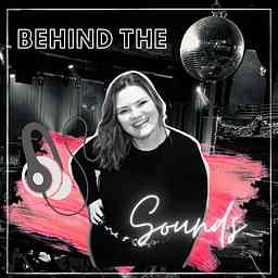 Behind The Sounds logo