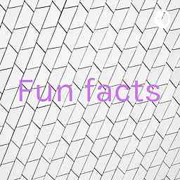 Fun facts logo