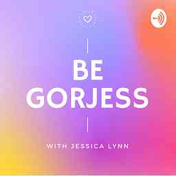 Be GorJess logo