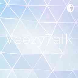 WeezyTalks cover logo