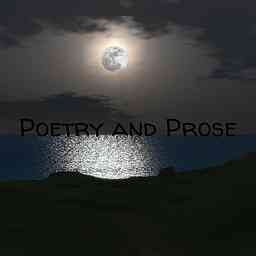 Poems and Prose cover logo