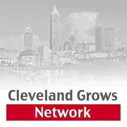 Cleveland Grows Network cover logo