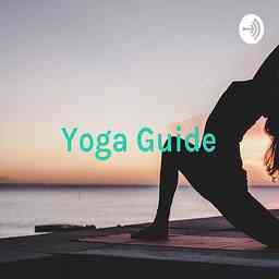 Explore Yoga - A Definitive Yoga Guide for all logo