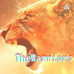 TheWarriors logo