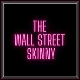 The Wall Street Skinny cover logo