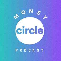 Money Circle cover logo