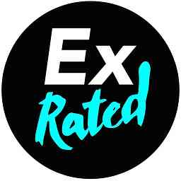 Ex Rated Movies cover logo