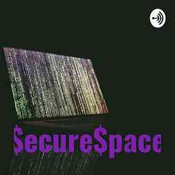 SecureSpace cover logo
