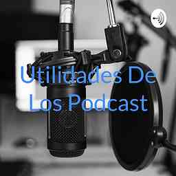 Utilidades De Los Podcast logo