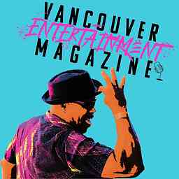 Vancouver Entertainment Magazine logo