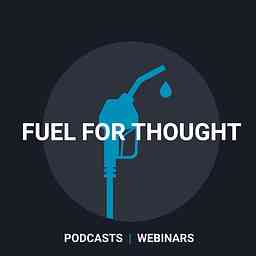 Fuel For Thought cover logo
