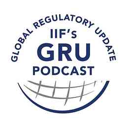 Global Regulatory Update cover logo
