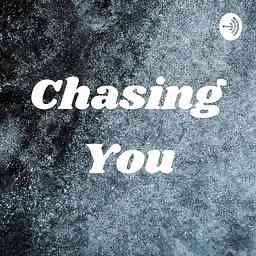 Chasing You logo
