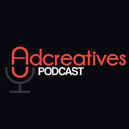 AD Creatives Show cover logo
