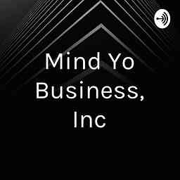 Mind Yo Business, Inc cover logo