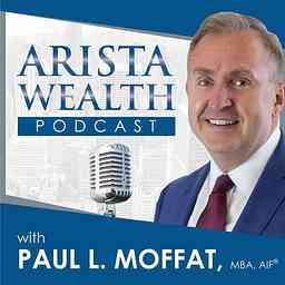 Arista Wealth Podcast logo