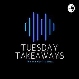 Tuesday Takeaways cover logo