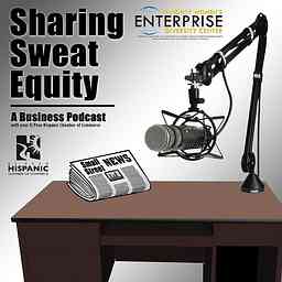 Sharing Sweat Equity logo
