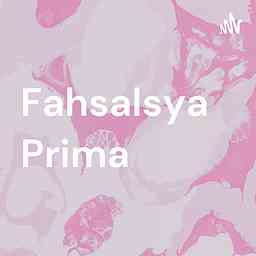 Fahsalsya Prima logo