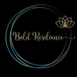 Bold Resilience logo