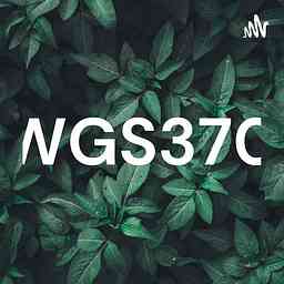 WGS370 cover logo