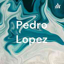 Pedro Lopez cover logo