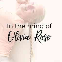 In The Mind Of Olivia Rose logo