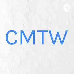 CMTW logo