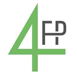 Digital Marketing 4FP (for Certified Financial Planner Professionals) logo