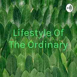 Lifestyle Of The Ordinary cover logo