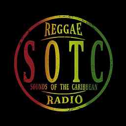 Sounds of the Caribbean with Selecta Jerry cover logo